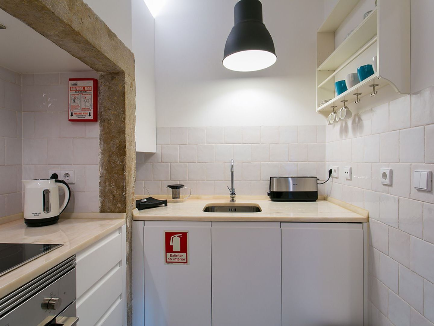 Joivy Splendid 2Br Flat In Bairro Alto, Nearby Luis De Camoes Square Apartment Lisbon Exterior photo