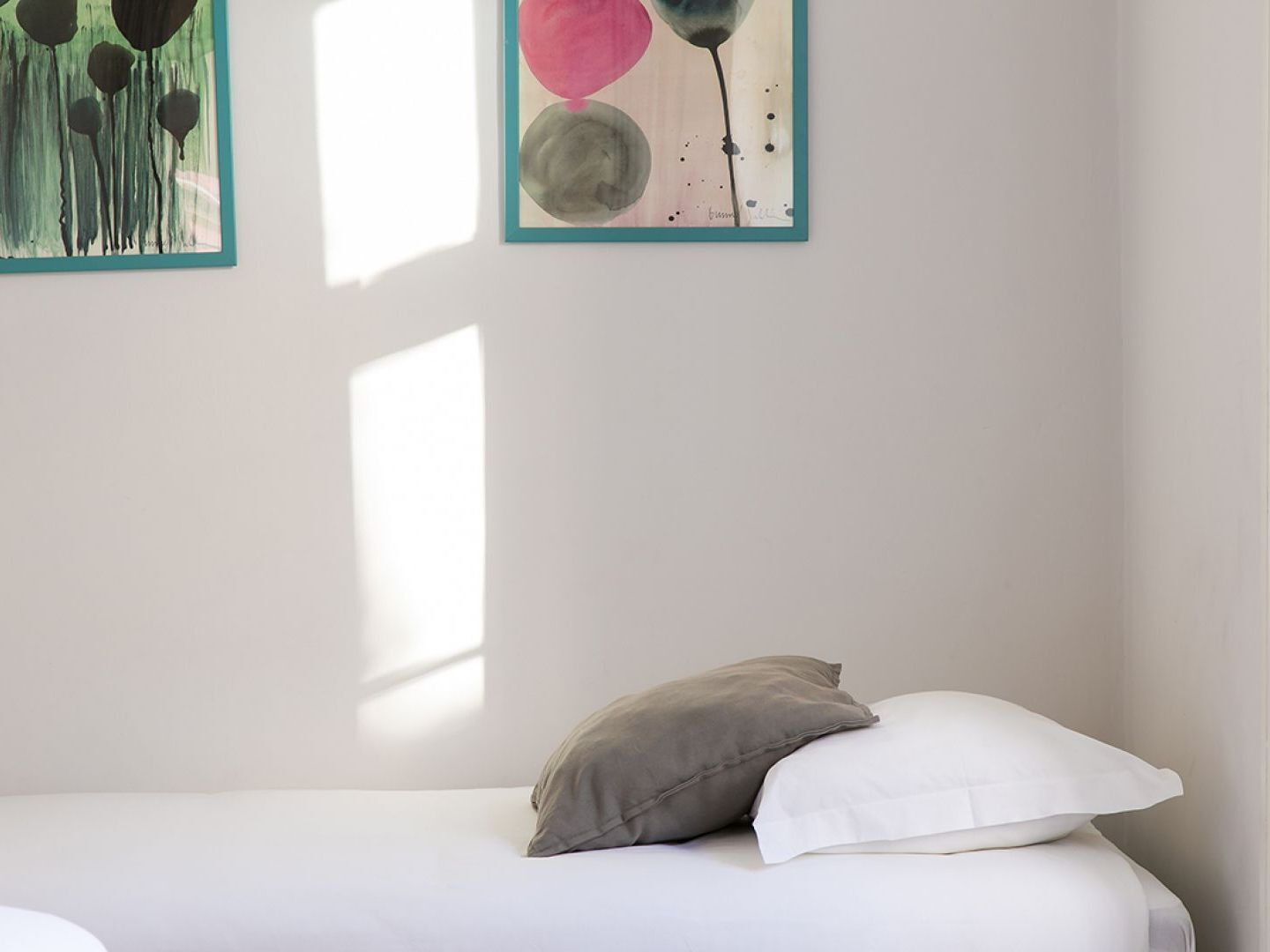 Joivy Splendid 2Br Flat In Bairro Alto, Nearby Luis De Camoes Square Apartment Lisbon Exterior photo